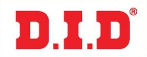D.I.D